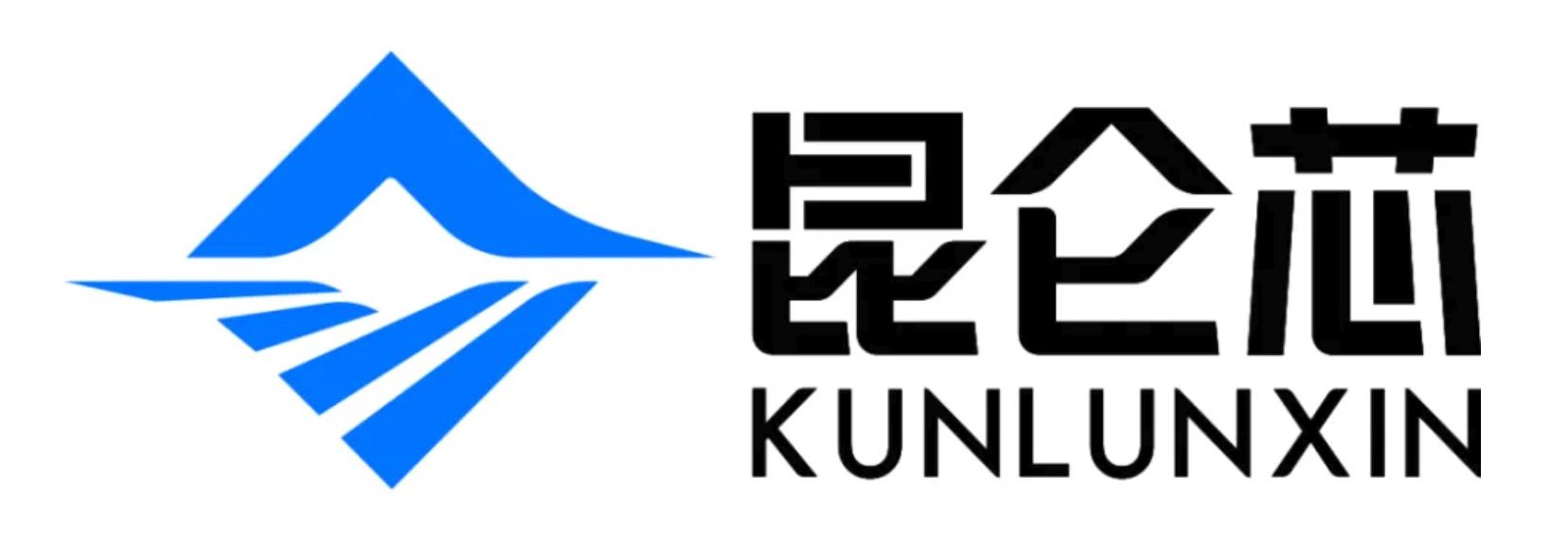 Kunlunxin